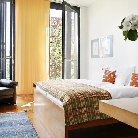 Hotel Der Ederer Weiz Zewnętrze zdjęcie