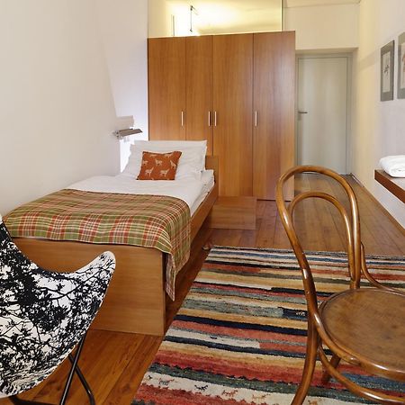 Hotel Der Ederer Weiz Zewnętrze zdjęcie