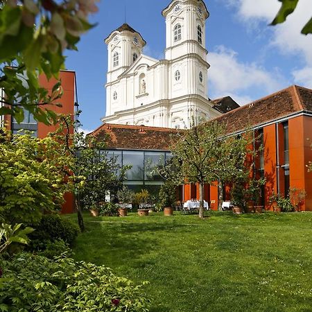 Hotel Der Ederer Weiz Zewnętrze zdjęcie