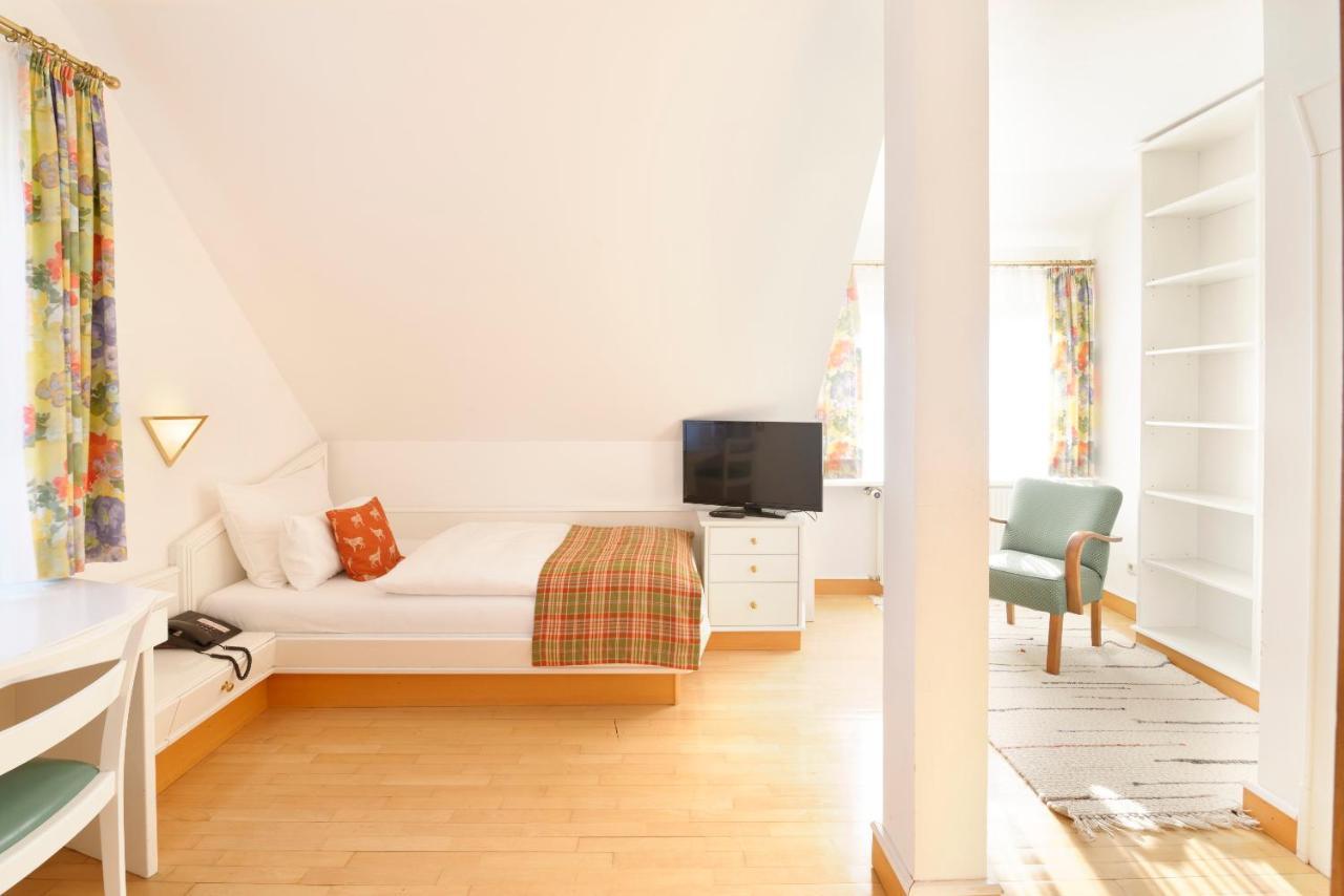 Hotel Der Ederer Weiz Zewnętrze zdjęcie