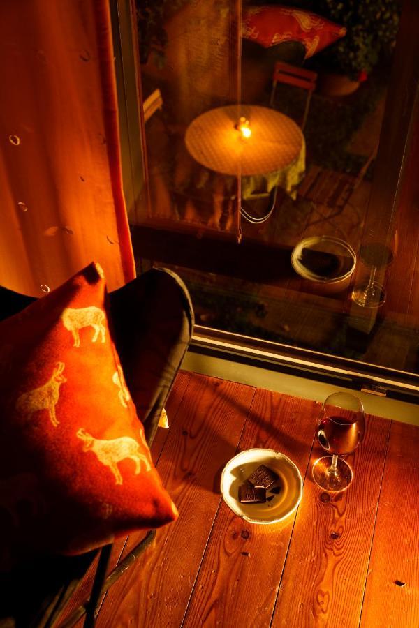 Hotel Der Ederer Weiz Zewnętrze zdjęcie