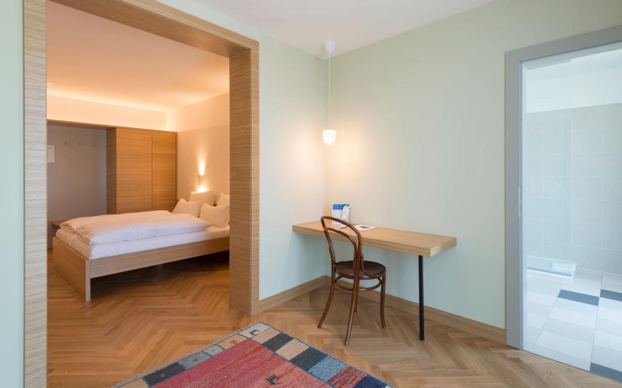 Hotel Der Ederer Weiz Zewnętrze zdjęcie