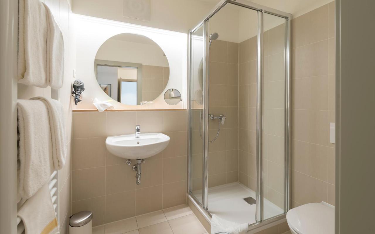 Hotel Der Ederer Weiz Zewnętrze zdjęcie