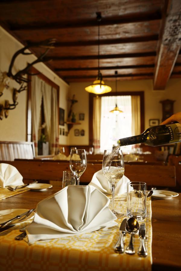 Hotel Der Ederer Weiz Zewnętrze zdjęcie