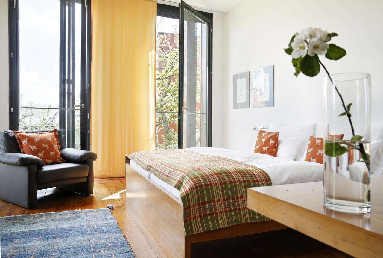 Hotel Der Ederer Weiz Zewnętrze zdjęcie