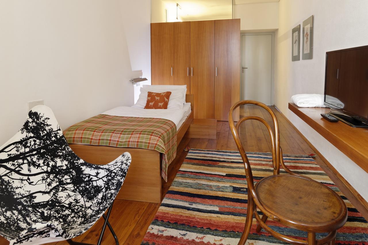 Hotel Der Ederer Weiz Zewnętrze zdjęcie