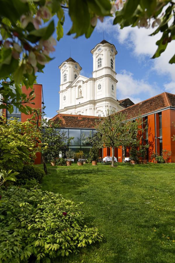 Hotel Der Ederer Weiz Zewnętrze zdjęcie